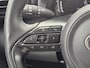 Toyota Yaris Cross 1.5 Hybrid 115 Dynamic Limited / Stoel-stuur Verw. / Climate Control