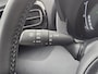 Toyota Yaris Cross 1.5 Hybrid 115 Dynamic Limited / Stoel-stuur Verw. / Climate Control