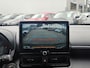Toyota Yaris Cross 1.5 Hybrid 115 Dynamic Limited / Stoel-stuur Verw. / Climate Control