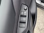 Toyota Yaris Cross 1.5 Hybrid 115 Dynamic Limited / Stoel-stuur Verw. / Climate Control