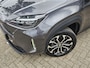 Toyota Yaris Cross 1.5 Hybrid 115 Dynamic Limited / Stoel-stuur Verw. / Climate Control