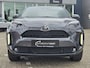 Toyota Yaris Cross 1.5 Hybrid 115 Dynamic Limited / Stoel-stuur Verw. / Climate Control