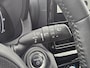 Toyota Yaris Cross 1.5 Hybrid 115 Dynamic Limited / Stoel-stuur Verw. / Climate Control