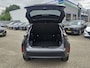 Toyota Yaris Cross 1.5 Hybrid 115 Dynamic Limited / Stoel-stuur Verw. / Climate Control