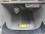 Toyota Yaris Cross 1.5 Hybrid 115 Dynamic Limited / Stoel-stuur Verw. / Climate Control