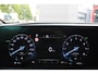 Kia Sportage 1.6 T Hybrid GT-Line Plus 4WD Full Option! + Trekhaak "RIJKLAARPRIJS"