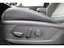 Kia Sportage 1.6 T Hybrid GT-Line Plus 4WD Full Option! + Trekhaak "RIJKLAARPRIJS"