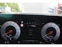 Kia Sportage 1.6 T Hybrid GT-Line Plus 4WD Full Option! + Trekhaak "RIJKLAARPRIJS"