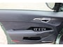 Kia Sportage 1.6 T Hybrid GT-Line Plus 4WD Full Option! + Trekhaak "RIJKLAARPRIJS"