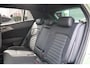 Kia Sportage 1.6 T Hybrid GT-Line Plus 4WD Full Option! + Trekhaak "RIJKLAARPRIJS"