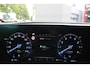 Kia Sportage 1.6 T Hybrid GT-Line Plus 4WD Full Option! + Trekhaak "RIJKLAARPRIJS"