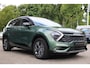 Kia Sportage 1.6 T Hybrid GT-Line Plus 4WD Full Option! + Trekhaak "RIJKLAARPRIJS"