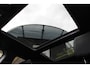 Kia Sportage 1.6 T Hybrid GT-Line Plus 4WD Full Option! + Trekhaak "RIJKLAARPRIJS"