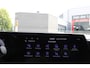Kia Sportage 1.6 T Hybrid GT-Line Plus 4WD Full Option! + Trekhaak "RIJKLAARPRIJS"