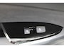 Kia Sportage 1.6 T Hybrid GT-Line Plus 4WD Full Option! + Trekhaak "RIJKLAARPRIJS"