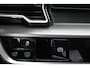 Kia Sportage 1.6 T Hybrid GT-Line Plus 4WD Full Option! + Trekhaak "RIJKLAARPRIJS"