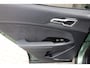 Kia Sportage 1.6 T Hybrid GT-Line Plus 4WD Full Option! + Trekhaak "RIJKLAARPRIJS"