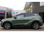 Kia Sportage 1.6 T Hybrid GT-Line Plus 4WD Full Option! + Trekhaak "RIJKLAARPRIJS"