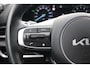 Kia Sportage 1.6 T Hybrid GT-Line Plus 4WD Full Option! + Trekhaak "RIJKLAARPRIJS"