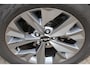 Kia Sportage 1.6 T Hybrid GT-Line Plus 4WD Full Option! + Trekhaak "RIJKLAARPRIJS"