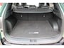 Kia Sportage 1.6 T Hybrid GT-Line Plus 4WD Full Option! + Trekhaak "RIJKLAARPRIJS"