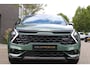 Kia Sportage 1.6 T Hybrid GT-Line Plus 4WD Full Option! + Trekhaak "RIJKLAARPRIJS"