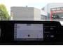 Kia Sportage 1.6 T Hybrid GT-Line Plus 4WD Full Option! + Trekhaak "RIJKLAARPRIJS"