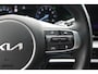 Kia Sportage 1.6 T Hybrid GT-Line Plus 4WD Full Option! + Trekhaak "RIJKLAARPRIJS"