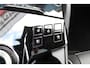 Kia Sportage 1.6 T Hybrid GT-Line Plus 4WD Full Option! + Trekhaak "RIJKLAARPRIJS"