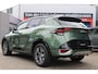 Kia Sportage 1.6 T Hybrid GT-Line Plus 4WD Full Option! + Trekhaak "RIJKLAARPRIJS"