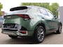 Kia Sportage 1.6 T Hybrid GT-Line Plus 4WD Full Option! + Trekhaak "RIJKLAARPRIJS"