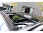 Kia Sportage 1.6 T Hybrid GT-Line Plus 4WD Full Option! + Trekhaak "RIJKLAARPRIJS"