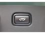 Kia Sportage 1.6 T Hybrid GT-Line Plus 4WD Full Option! + Trekhaak "RIJKLAARPRIJS"