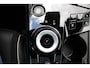 Kia Sportage 1.6 T Hybrid GT-Line Plus 4WD Full Option! + Trekhaak "RIJKLAARPRIJS"