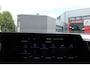 Kia Sportage 1.6 T Hybrid GT-Line Plus 4WD Full Option! + Trekhaak "RIJKLAARPRIJS"