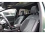Kia Sportage 1.6 T Hybrid GT-Line Plus 4WD Full Option! + Trekhaak "RIJKLAARPRIJS"