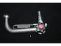 Kia Sportage 1.6 T Hybrid GT-Line Plus 4WD Full Option! + Trekhaak "RIJKLAARPRIJS"