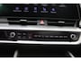 Kia Sportage 1.6 T Hybrid GT-Line Plus 4WD Full Option! + Trekhaak "RIJKLAARPRIJS"