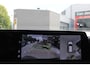 Kia Sportage 1.6 T Hybrid GT-Line Plus 4WD Full Option! + Trekhaak "RIJKLAARPRIJS"