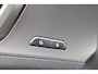 Kia Sportage 1.6 T Hybrid GT-Line Plus 4WD Full Option! + Trekhaak "RIJKLAARPRIJS"