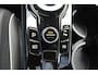 Kia Sportage 1.6 T Hybrid GT-Line Plus 4WD Full Option! + Trekhaak "RIJKLAARPRIJS"