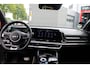 Kia Sportage 1.6 T Hybrid GT-Line Plus 4WD Full Option! + Trekhaak "RIJKLAARPRIJS"