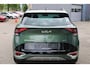 Kia Sportage 1.6 T Hybrid GT-Line Plus 4WD Full Option! + Trekhaak "RIJKLAARPRIJS"