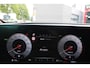 Kia Sportage 1.6 T Hybrid GT-Line Plus 4WD Full Option! + Trekhaak "RIJKLAARPRIJS"