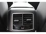 Kia Sportage 1.6 T Hybrid GT-Line Plus 4WD Full Option! + Trekhaak "RIJKLAARPRIJS"