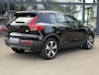 Volvo XC40 Single Motor Plus 69 kWh SOH 95% |STOEL + STUURVERWARMING| ADAPTIEVE CRUISE| DODE HOEK SENSOR| ELEKTRISCHE ACHTERKLEP