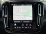 Volvo XC40 Single Motor Plus 69 kWh SOH 95% |STOEL + STUURVERWARMING| ADAPTIEVE CRUISE| DODE HOEK SENSOR| ELEKTRISCHE ACHTERKLEP