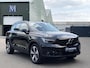 Volvo XC40 Single Motor Plus 69 kWh SOH 95% |STOEL + STUURVERWARMING| ADAPTIEVE CRUISE| DODE HOEK SENSOR| ELEKTRISCHE ACHTERKLEP
