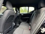 Volvo XC40 Single Motor Plus 69 kWh SOH 95% |STOEL + STUURVERWARMING| ADAPTIEVE CRUISE| DODE HOEK SENSOR| ELEKTRISCHE ACHTERKLEP