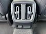 Volvo XC40 Single Motor Plus 69 kWh SOH 95% |STOEL + STUURVERWARMING| ADAPTIEVE CRUISE| DODE HOEK SENSOR| ELEKTRISCHE ACHTERKLEP